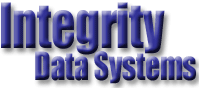 Integrity Data Systems, Inc.